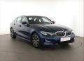 BMW 320 d xDrive, NOV V R