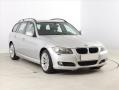 BMW 320 d xDrive, 4X4, Automat