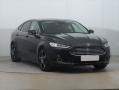 Ford Mondeo 2.0 TDCI, Ke, Tempomat