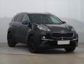Kia Sportage 2.0 CRDi, 4X4, Automat, Ke