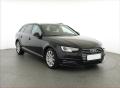Audi A4 S-Line 2.0 TDI, Ke, Navi