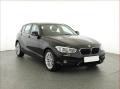 BMW 118i, Serv.kniha, Ke, Navi
