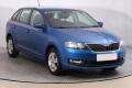 �koda Rapid Spaceback 1.0 TSI
