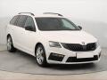�koda Octavia RS 2.0 TDI, K��e, Tempomat