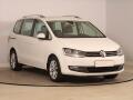 Volkswagen Sharan 2.0 TDI