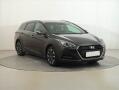 Hyundai i40 1.7 CRDi, Serv.kniha, Navi
