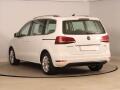 N�hled 5