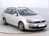 Volkswagen Golf 1.6, Tempomat, Park.senzory