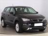 Seat Ateca 2.0 TDI, 4X4, Serv.kniha