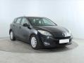 Mazda 3 2.0, Navi, Xenony, Tempomat