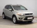 Ford Kuga 2.0 TDCi, Serv.kniha, Tempomat