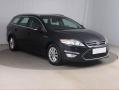 Ford Mondeo 2.0 TDCi, Serv.kniha, Navi