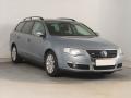 Volkswagen Passat 2.0 TDI, po STK, Tan