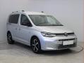 Volkswagen Caddy Style 2.0 TDI, 5Mst, R, DPH