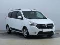Dacia Lodgy 1.6 SCe, 7mst, Tempomat