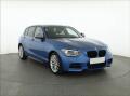 BMW M135i xDrive, 4X4, Automat