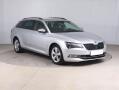 �koda Superb Style 2.0 TDI, Navi, Tempomat
