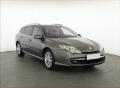 Renault Laguna 1.5 dCi, nov� STK