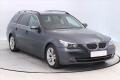 BMW 530i, Navi, Xenony, Tempomat