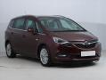 Opel Zafira 2.0 CDTI, Serv.kniha, Tempomat