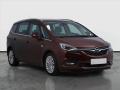 Opel Zafira 2.0 CDTI, Serv.kniha, Tempomat