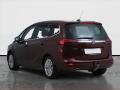 N�hled 5