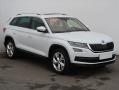 koda Kodiaq Style Plus 2.0 TDI, Ke