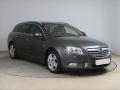 Opel Insignia 2.0 CDTI, Tan, jezd vborn