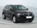 koda Karoq Ambition 1.5 TSI