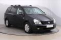 Kia Carnival 2.9 CRDi, 7mst
