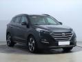 Hyundai Tucson Premium 2.0 CRDi, 4X4, Ke