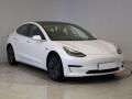 Tesla Model 3 Long Range 4WD 78kWh, SoH 90%