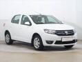 Dacia Logan 1.2 16V, �R,1.maj, Serv.kniha