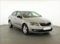 �koda Octavia Elegance 1.6 TDI, Serv.kniha