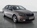 �koda Octavia Ambition 1.2 TSI, Tempomat