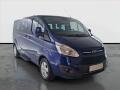 Ford Tourneo Custom Titanium 2.0 EcoBlue, �R