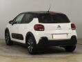N�hled 5