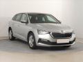Volkswagen Polo 1.6 TDI, Park.senzory