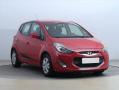 Hyundai ix20 1.6 CVVT, R,1.maj, Serv.kniha