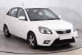 Kia Rio 1.4 16V, po STK, pln� poj�zdn�