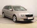 �koda Superb 2.0 TDI, Automat, Xenony
