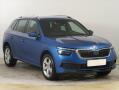 �koda Kamiq Style 1.0 TSI, Automat