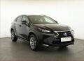 Lexus NX 300h 300h