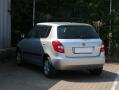 N�hled 5