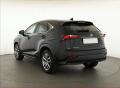 N�hled 5