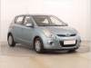 Hyundai i20 1.2, nov STK, levn provoz