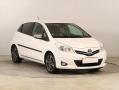 Toyota Yaris Cool 1.33 Dual VVT-i, Automat