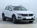 Volkswagen T-Roc Lounge 1.0 TSI, R,1.maj