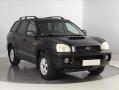 Hyundai Santa Fe 2.0 CRDi , 4X4, nov� STK