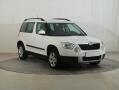 �koda Yeti Ambition 1.4 TSI, Automat